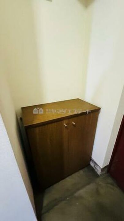 荻島第2ビル(CN)603のその他画像