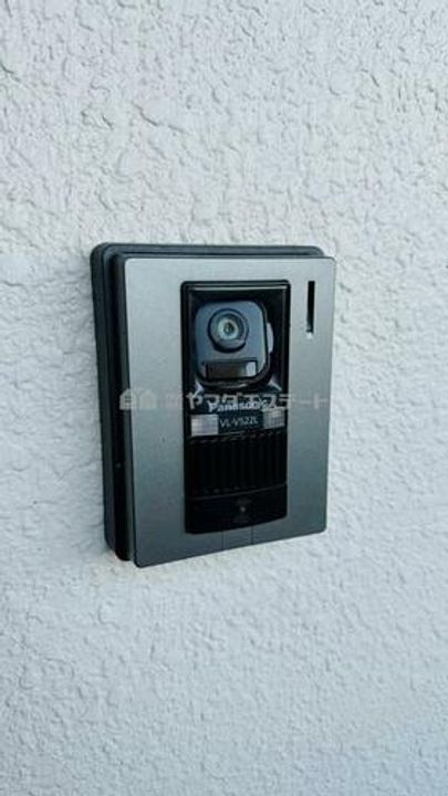 荻島第2ビル(CN)603のその他画像