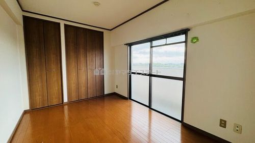 荻島第2ビル(CN)603のその他画像