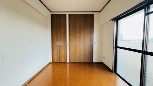 荻島第2ビル(CN)603のその他画像