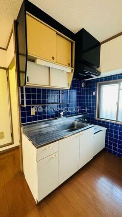 荻島第2ビル(CN)603のその他画像