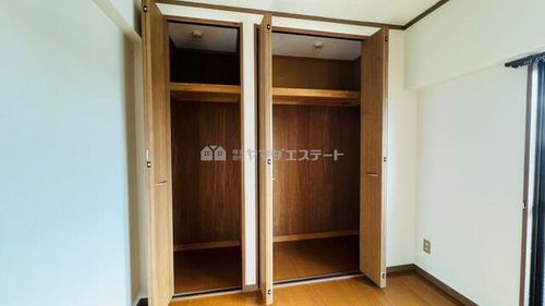 荻島第2ビル(CN)603のその他画像