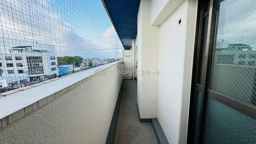 荻島第2ビル(CN)603のその他画像