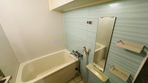 荻島第2ビル(CN)603のその他画像