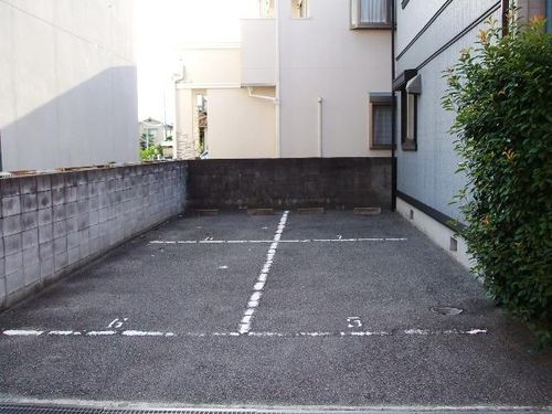 メゾン広峰202のその他画像