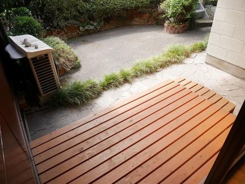 福岡県北九州市小倉南区若園4丁目(一戸建)の賃貸物件のその他画像