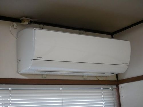 福岡県北九州市小倉南区若園4丁目(一戸建)の賃貸物件のその他画像