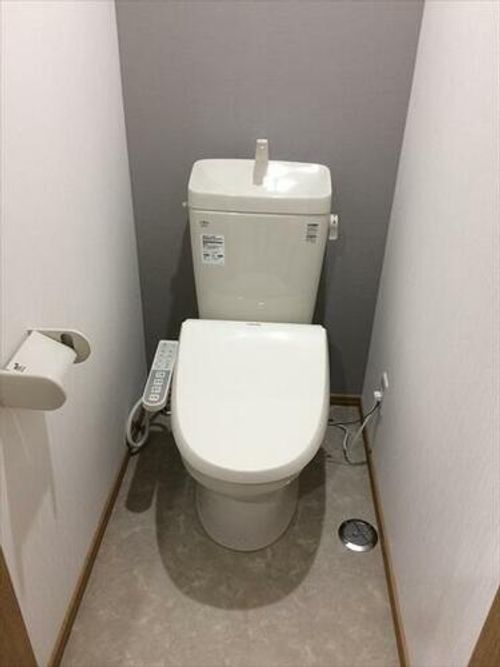 北海道足寄郡足寄町南六条6丁目(アパート)の賃貸物件のその他画像