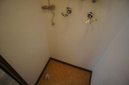 パインシェードヴィラのその他画像