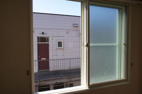 パインシェードヴィラのその他画像