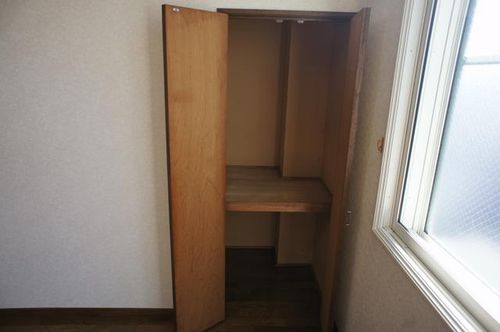 パインシェードヴィラのその他画像