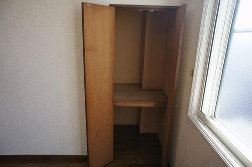 パインシェードヴィラのその他画像