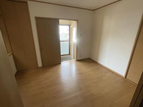 清ハイツ1102のその他画像