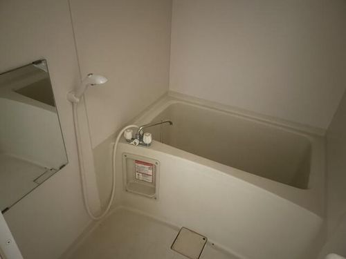 清ハイツ1102のその他画像