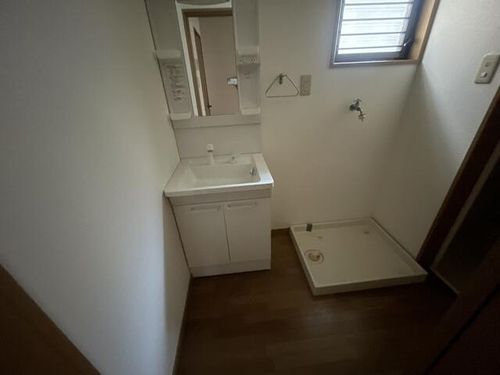 清ハイツ1102のその他画像