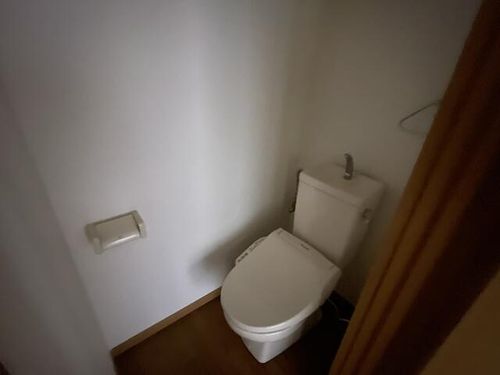 清ハイツ1102のその他画像