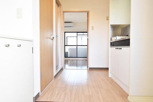 ピュアフォレストのその他画像