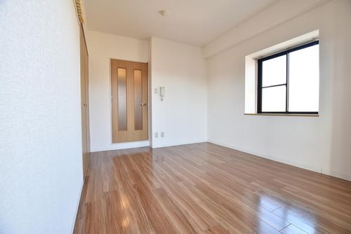 ピュアフォレストのその他画像