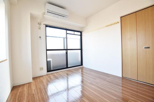 ピュアフォレストのその他画像