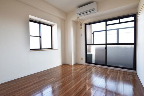 ピュアフォレストのその他画像