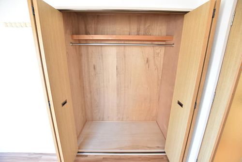 ピュアフォレストのその他画像