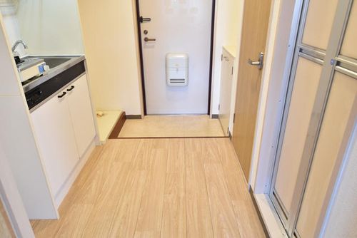 ピュアフォレストのその他画像