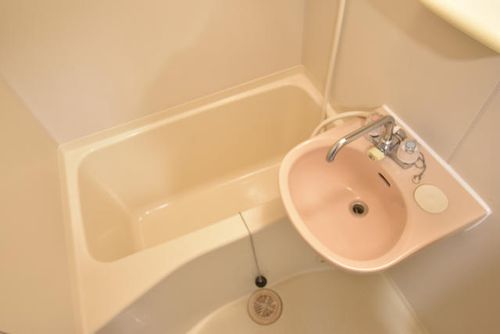 ピュアフォレストのその他画像