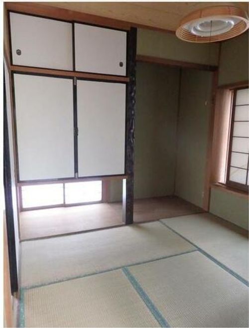 コーポ真のその他画像