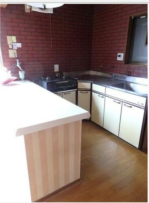 コーポ真のその他画像