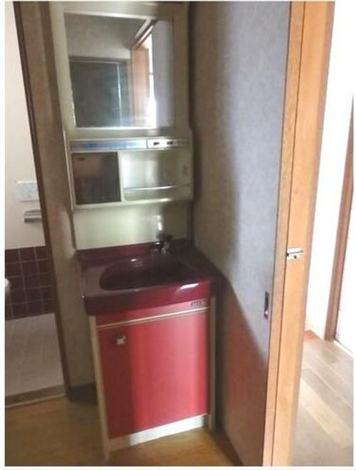 コーポ真のその他画像