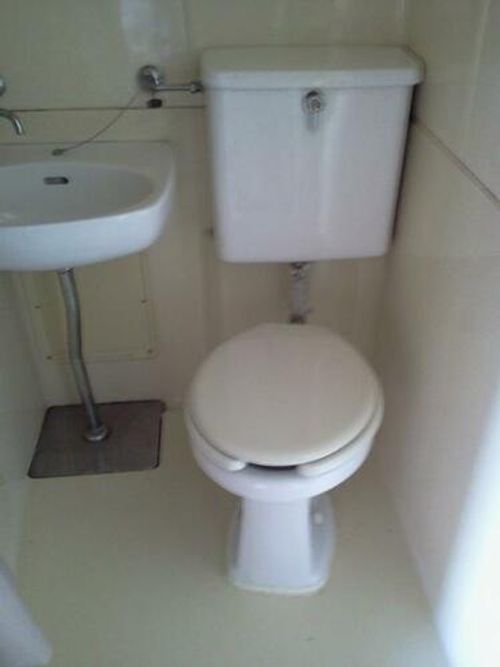 コーポ真のその他画像