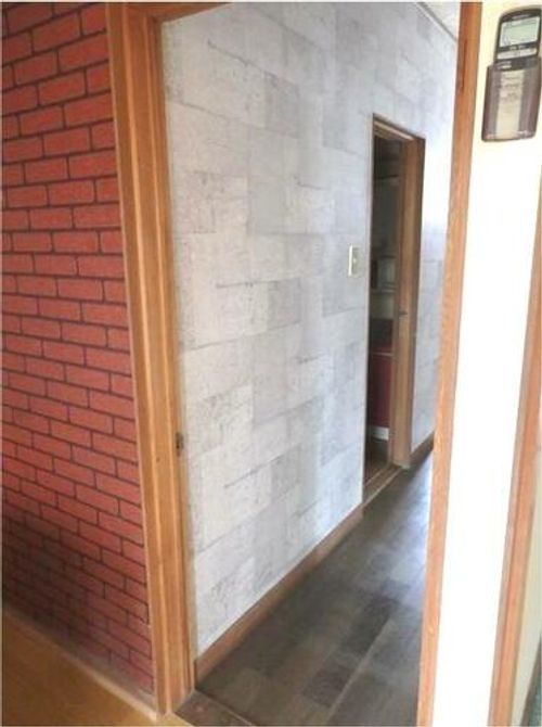 コーポ真のその他画像