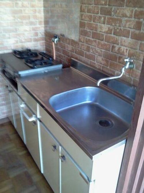 コーポ真のその他画像