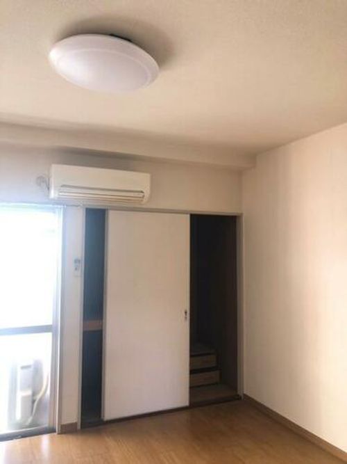 モアセゾンⅡのその他画像