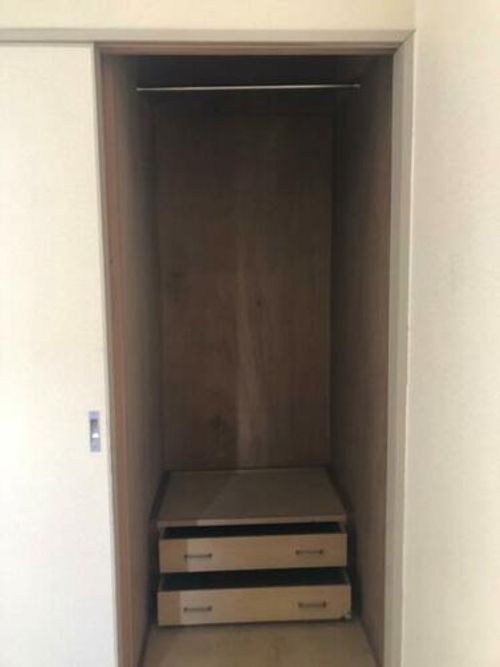 モアセゾンⅡのその他画像