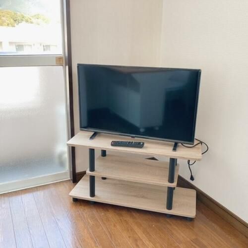 フローラルハイムⅡ106のその他画像