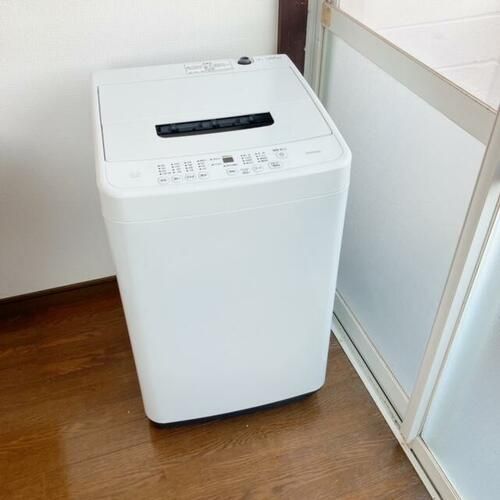 フローラルハイムⅡ106のその他画像