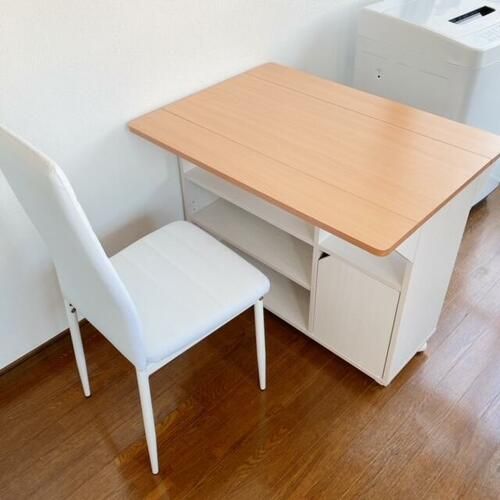 フローラルハイムⅡ106のその他画像