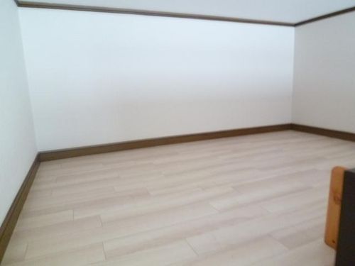 フローラルハイムⅡ106のその他画像