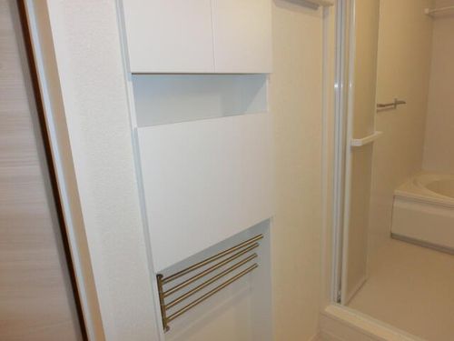セ・モアのその他画像