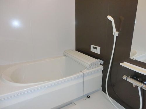 セ・モアのその他画像