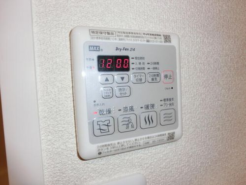 セ・モアのその他画像