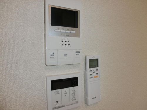 セ・モアのその他画像