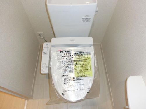 セ・モアのその他画像