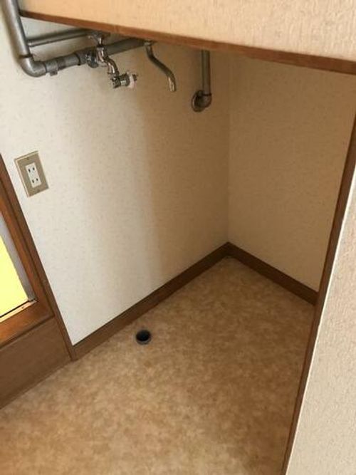 コーポラス203のその他画像