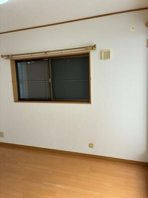 兵庫県神戸市須磨区若宮町3丁目(一戸建)の賃貸物件のその他画像