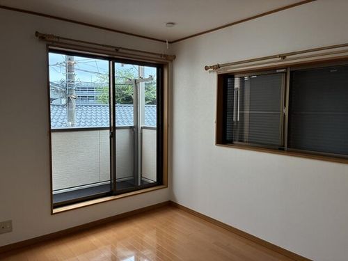 兵庫県神戸市須磨区若宮町3丁目(一戸建)の賃貸物件のその他画像