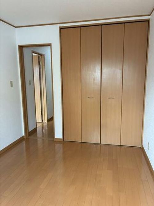 兵庫県神戸市須磨区若宮町3丁目(一戸建)の賃貸物件のその他画像