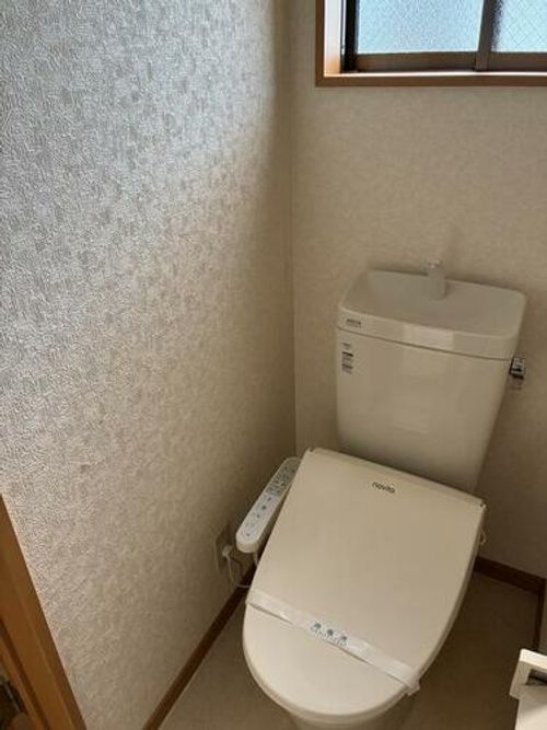 兵庫県神戸市須磨区若宮町3丁目(一戸建)の賃貸物件のその他画像