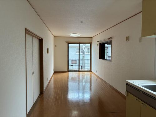 兵庫県神戸市須磨区若宮町3丁目(一戸建)の賃貸物件のその他画像